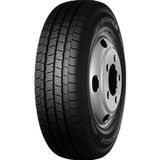 Dunlop 225/75 R16C 118/116R SP Winter VAN 01 Kış Lastiği 2024