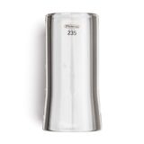 Dunlop 235 şişe açacağı, büyük ağızlı, 23 x 32 x 69 mm