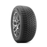 DUNLOP 235/40 R18 TL 95V XL SP WINTER SPORT 500 2023 ÜRETİM KIŞ LASTİĞİ