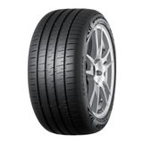 Dunlop 235/40 R19 96Y Xl Sp Sport Maxx 060 Oto Yaz Lastiği ( Üretim Yılı: 2023)