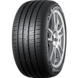 Dunlop 235/40 R19 96Y XL Sport Maxx 060+ Yaz Lastiği 2023