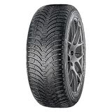 Dunlop 235/45 R17 97V XL SP Winter Sport 500 Kış Lastiği 2023