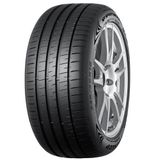Dunlop 235/45R18 98Y XL Sport Maxx 060+ Yaz Lastiği 2023