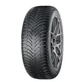 Dunlop 235/55 R18 104H XL SP Winter Sport 500 Kış Lastiği