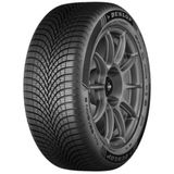 Dunlop 235/55 R19 105W XL AllSeason 2 4x4 Dört Mevsim Lastiği 2025