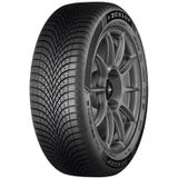 Dunlop 235/55 R19 105W XL AllSeason 2 Dört Mevsim Lastiği 2025
