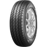Dunlop 235/65 R16C 115/113R Econodrive All Season Hafif Ticari 4 Mevsim Lastiği (Üretim Yılı : 2024 )