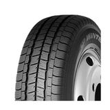 Dunlop 235/65 R16C 115/113R Sp Winter VAN01 Kış Lastiği 2024