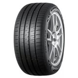 Dunlop 245/35 R19 93Y Xl Sp Sport Maxx 060 Oto Yaz Lastiği ( Üretim Yılı: 2024)