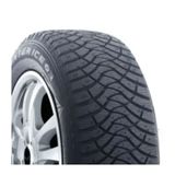 Dunlop 245/40 R18 97T RF SP Winter ICE03 Kış Lastiği 2023