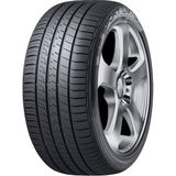 Dunlop 245/40 R18 97W XL SP Sport LM705 Yaz Lastiği 2025