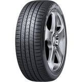 Dunlop 245/40 R18 97W Xl Sp Sport Lm705 Yaz Lastiği (Üretim Yılı: 2024)