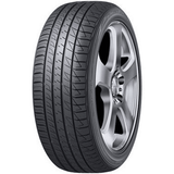 Dunlop 245/40 R18 97W XL SP Sport LM705 Yaz Lastiği