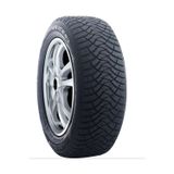 Dunlop 245/40 R18 Tl 97T Xl Sp Wınter Ice03 Oto Kış Lastiği (Üretim Yılı: 2023)