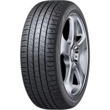 Dunlop 245/45 R17 95W SP Sport LM705 Yaz Lastiği 2026
