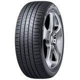 Dunlop 245/45 R17 95W SP Sport LM705 Yaz Lastiği