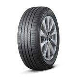 Dunlop 245/45 R18 100W Sport SP LM705 Yaz Lastiği