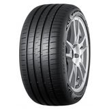 Dunlop 245/45 R19 102Y Xl Sp Sport Maxx 060 Yaz Lastiği