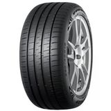 Dunlop 245/45 R20 103Y XL Sport Maxx 060 Plus Yaz Lastiği Üretim Yılı: 2023