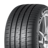 Dunlop 245/45 R20 103Y XL Sport Maxx 060 Plus Yaz Lastiği