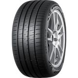 Dunlop 245/45 R20 Tl 103Y Xl Sp Sport Maxx 060+ Suv Yaz Lastiği (Üretim YILI:2023)