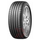 Dunlop 255/50 R19 107Y SP Sport Maxx 050+ Yaz Lastiği