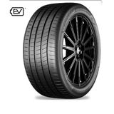 Dunlop 255/55 R19 TL 111V XL BLUE RESPONSE TG DUNLOP