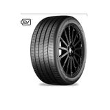 Dunlop 255/55 R19 TL 111V XL Blue Response TG Yaz Lastiği 2026