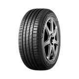 Dunlop 255/55R19 111V Xl Blue Response Tg Yaz Lastiği 2026