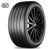 Dunlop 265/60 R18 Tl 110V Blue Response Tg Suv 4X4 Yaz Lastiği (Üretim Yılı:2026)