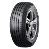 Dunlop 265/60 R18 Tl 110V Grandtrek Pt5 4X4 Yaz Lastiği 2023 Üretim