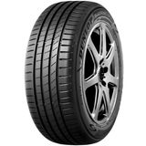 Dunlop 265/60R18 110V Blue Response Tg (Yaz) (2026)