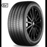 Dunlop 265/60R18 TL 110V Blue Response Tg Yaz Lastiği 2026