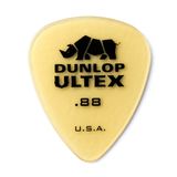 Dunlop 421R88 0,88 mm Ultex pena 0,88 mm torba 72