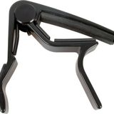 Dunlop 83CB Trigger Akustik Gitar Kaposu