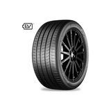 Dunlop Blue Response Tg 205/60 R16 92H Yaz Lastiği - 2026