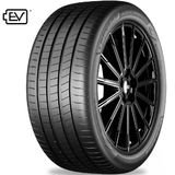 Dunlop Blue Response Tg 205/60 R16 96V Xl Yaz Lastiği - 2026