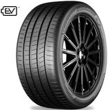 Dunlop Blue Response Tg 215/40 R17 87W Xl Yaz Lastiği - 2026