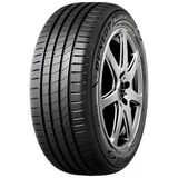 Dunlop Blue Response TG 215/40R17 87W XL TL (Yaz) (2026)