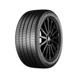 Dunlop Blue Response TG 215/45R17 91W XL EV (2026) Yaz Lastiği