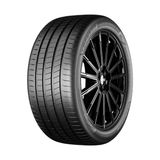 Dunlop Blue Response TG 215/45R17 91W XL EV Otomobil Yaz Lastiği (Üretim Yılı:2026)
