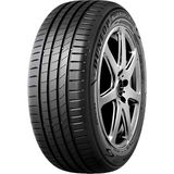 Dunlop Blue Response TG 215/60 R16 99H XL Yaz Lastiği 2026