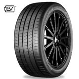 Dunlop Blue Response TG 215/60 R17 96V Yaz Lastiği 2026