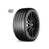 Dunlop Blue Response TG 225/60 R17 99V Yaz Lastiği 2026
