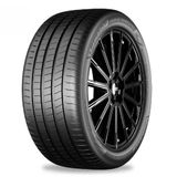 Dunlop Blue Response TG 235/40R18 95W XL EV (2026) Yaz Lastiği