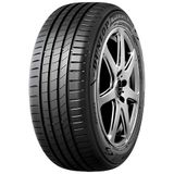 Dunlop Blue Response TG 255/55R19 111V XL (Yaz) (2026)