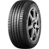 Dunlop Blue Response TG 265/45 R21 108V XL Yaz Lastiği 2026