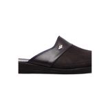DUNLOP Cpr-20610-22y Erkek Terlik