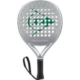 Dunlop D Pdl 26 Megamax - Gri