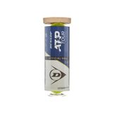 DUNLOP D TB ATP Tour 3'lü Tenis Topu